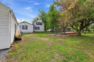 19 Voses Ct, Stoughton, MA 02072 - Photo 18