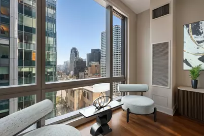 500 Atlantic Ave #14S, Boston, MA 02210 - Photo 6