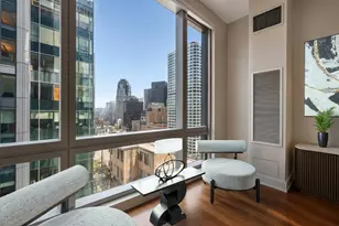 500 Atlantic Ave, Boston, MA 02210 - Photo 6