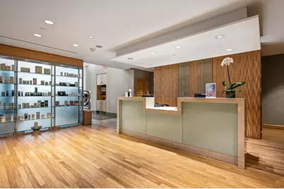 500 Atlantic Ave #14S, Boston, MA 02210 - Photo 10