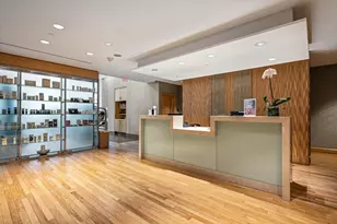 500 Atlantic Ave, Boston, MA 02210 - Photo 10