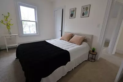 331 Proctor Ave, Revere, MA 02151 - Photo 18