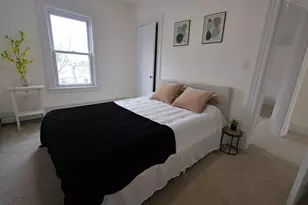 331 Proctor Ave, Revere, MA 02151 - Photo 18