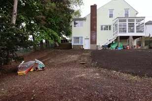 331 Proctor Ave, Revere, MA 02151 - Photo 28