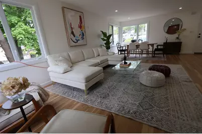 331 Proctor Ave, Revere, MA 02151 - Photo 2