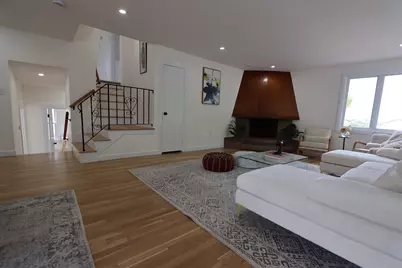 331 Proctor Ave, Revere, MA 02151 - Photo 6