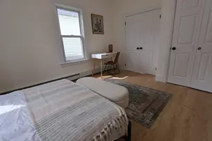 331 Proctor Ave, Revere, MA 02151 - Photo 14