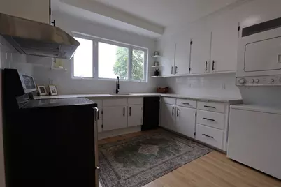 331 Proctor Ave, Revere, MA 02151 - Photo 8