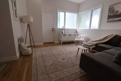 331 Proctor Ave, Revere, MA 02151 - Photo 20