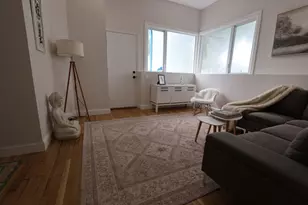 331 Proctor Ave, Revere, MA 02151 - Photo 20