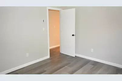 151 Milk Street #12, Westborough, MA 01581 - Photo 6