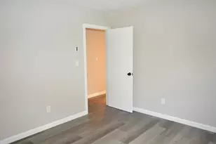 151 Milk St, Westborough, MA 01581 - Photo 6
