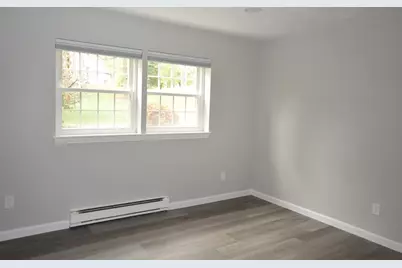 151 Milk Street #12, Westborough, MA 01581 - Photo 4