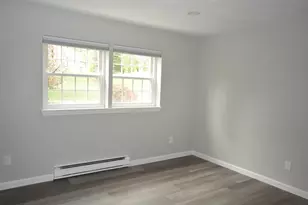 151 Milk St, Westborough, MA 01581 - Photo 4