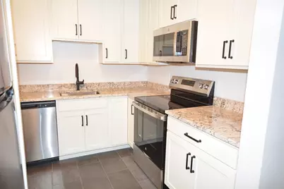 151 Milk Street #12, Westborough, MA 01581 - Photo 2