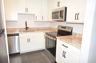 151 Milk St, Westborough, MA 01581 - Photo 2