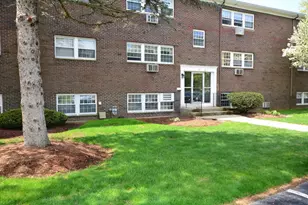 151 Milk St, Westborough, MA 01581 - Photo 12