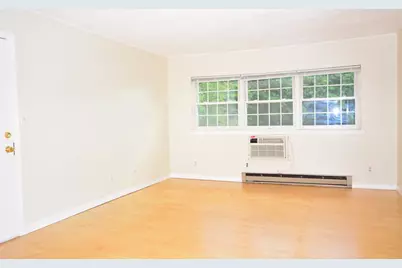 147 Milk Street #10, Westborough, MA 01581 - Photo 4