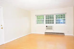 147 Milk St, Westborough, MA 01581 - Photo 4