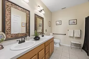 26 Summerfield Dr, Grafton, MA 01560 - Photo 18