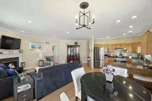 26 Summerfield Dr, Grafton, MA 01560 - Photo 8