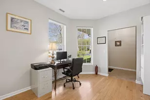 26 Summerfield Dr, Grafton, MA 01560 - Photo 20