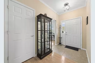 26 Summerfield Dr #17, Grafton, MA 01560 - Photo 4