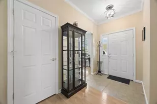 26 Summerfield Dr, Grafton, MA 01560 - Photo 4