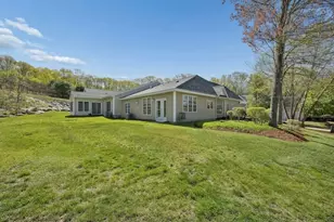 26 Summerfield Dr, Grafton, MA 01560 - Photo 30
