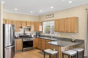 26 Summerfield Dr, Grafton, MA 01560 - Photo 12