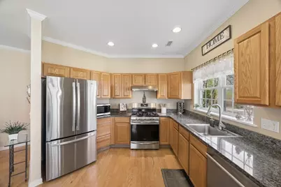 26 Summerfield Dr #17, Grafton, MA 01560 - Photo 14