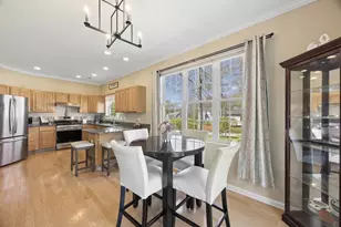26 Summerfield Dr, Grafton, MA 01560 - Photo 10