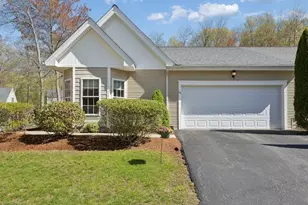 26 Summerfield Dr, Grafton, MA 01560 - Photo 28