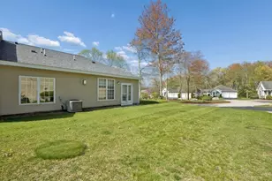 26 Summerfield Dr, Grafton, MA 01560 - Photo 26