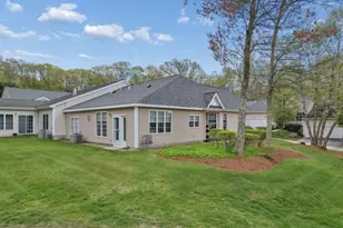 26 Summerfield Dr, Grafton, MA 01560 - Photo 32