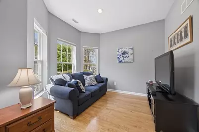 26 Summerfield Dr #17, Grafton, MA 01560 - Photo 24