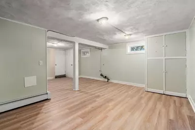26 Laurel Street #26, Arlington, MA 02476 - Photo 18