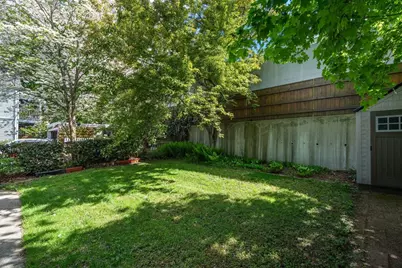 26 Laurel Street #26, Arlington, MA 02476 - Photo 22