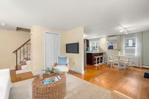 26 Laurel St, Arlington, MA 02476 - Photo 6