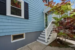 26 Laurel St, Arlington, MA 02476 - Photo 4