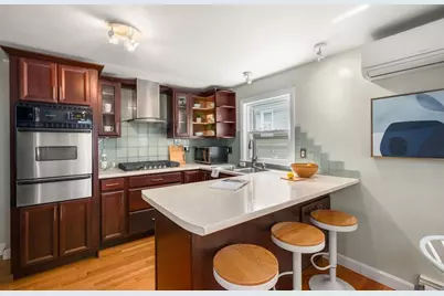 26 Laurel Street #26, Arlington, MA 02476 - Photo 10