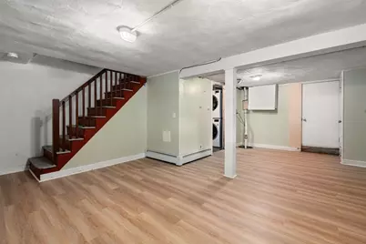 26 Laurel Street #26, Arlington, MA 02476 - Photo 18