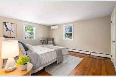 26 Laurel Street #26, Arlington, MA 02476 - Photo 14