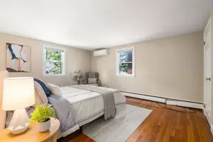 26 Laurel St, Arlington, MA 02476 - Photo 14