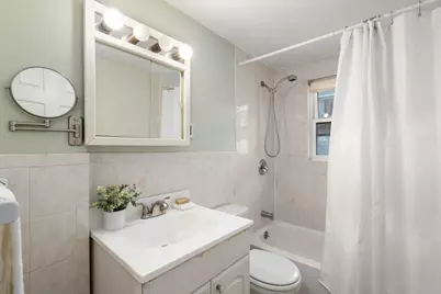 26 Laurel Street #26, Arlington, MA 02476 - Photo 12