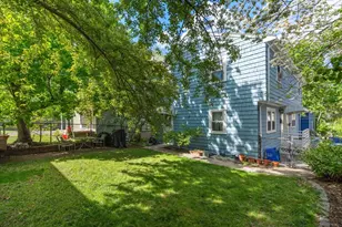 26 Laurel St, Arlington, MA 02476 - Photo 20