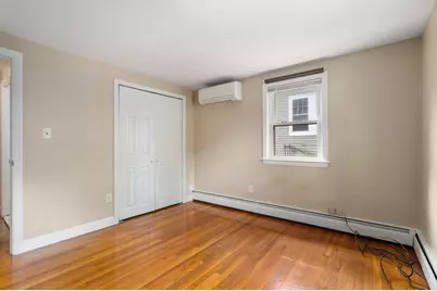 26 Laurel Street #26, Arlington, MA 02476 - Photo 16
