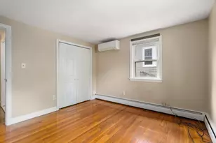 26 Laurel St, Arlington, MA 02476 - Photo 16