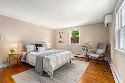 26 Laurel Street #26, Arlington, MA 02476 - Photo 14