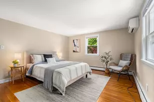 26 Laurel St, Arlington, MA 02476 - Photo 14